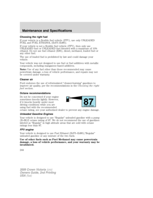 Page 244