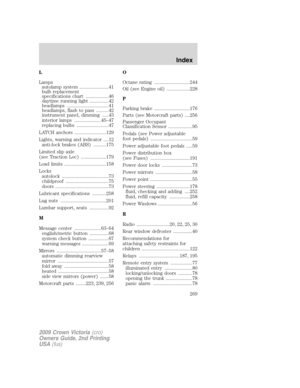 Page 269