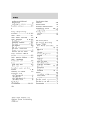 Page 270