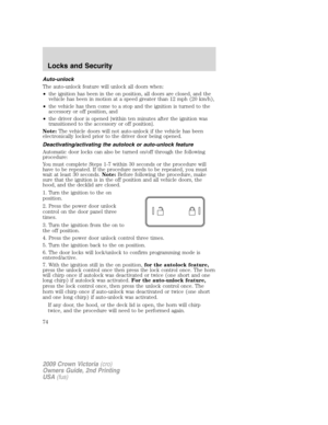 Page 74