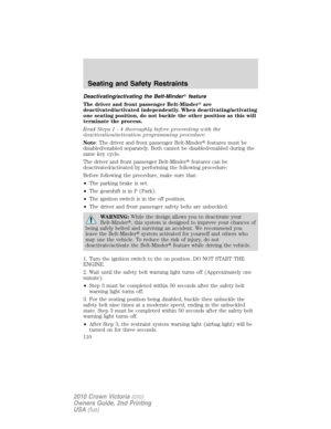 Page 110
