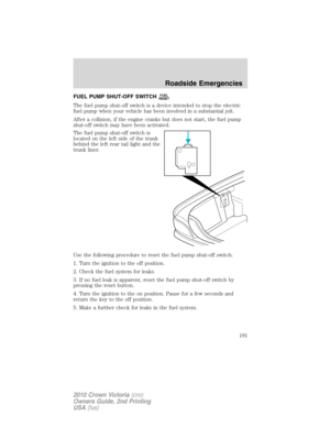 Page 191