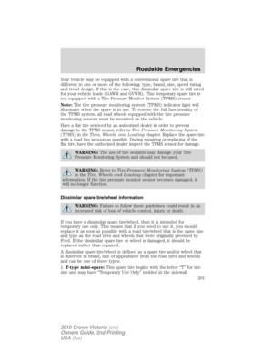 Page 201