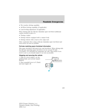 Page 203