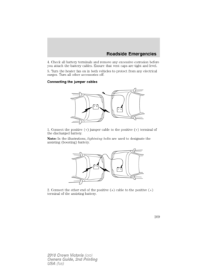 Page 209