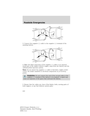 Page 210