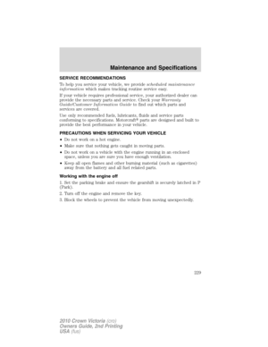 Page 229