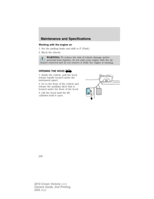 Page 230