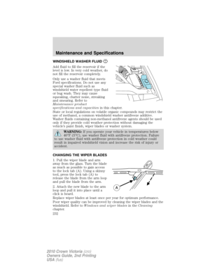 Page 232