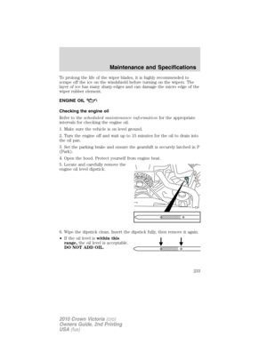 Page 233