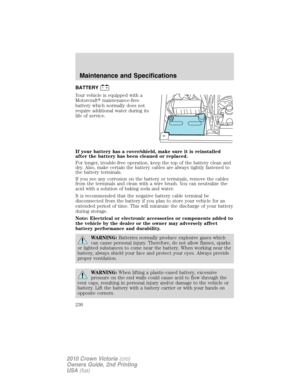 Page 236