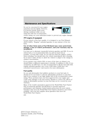 Page 250