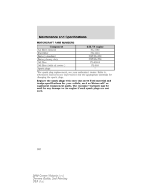 Page 262