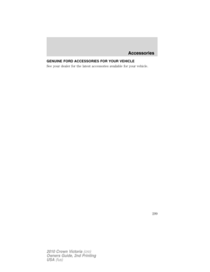 Page 299