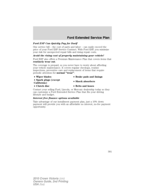 Page 301