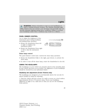Page 49