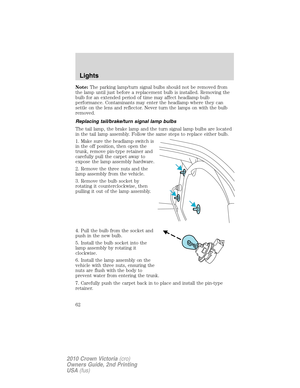 Page 62