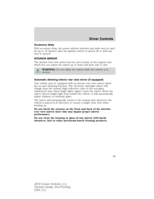 Page 69