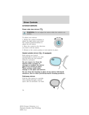 Page 70