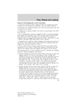 Page 169
