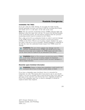 Page 201