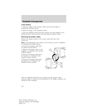 Page 210