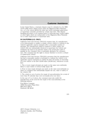Page 215