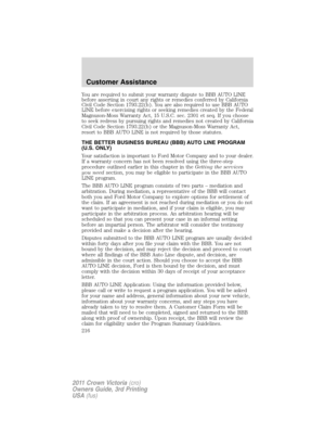 Page 216