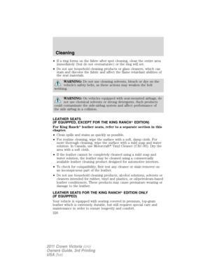 Page 226