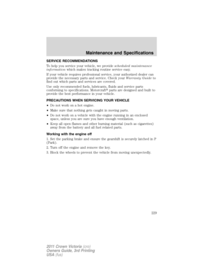 Page 229