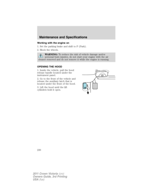 Page 230