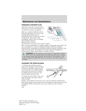 Page 232