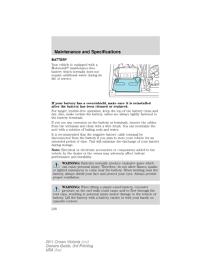 Page 236