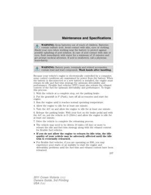 Page 237