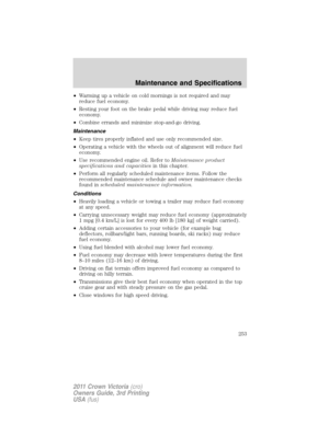 Page 253