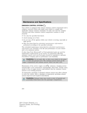 Page 254