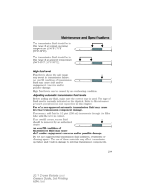 Page 259