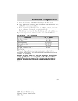 Page 263