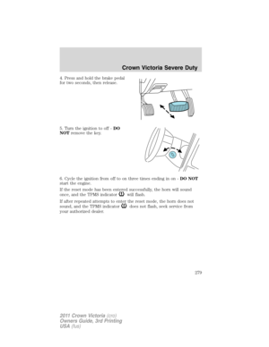 Page 279