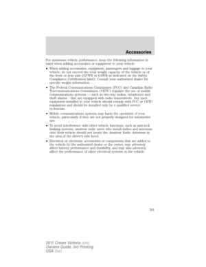 Page 301