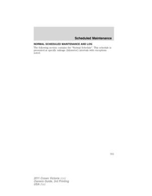 Page 311
