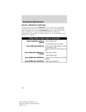 Page 318