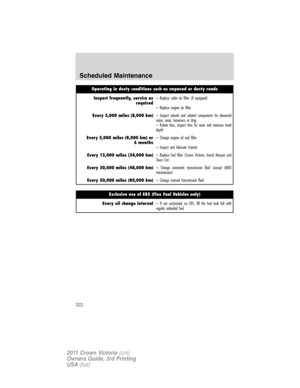 Page 322