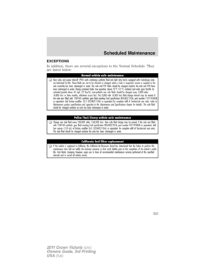 Page 325