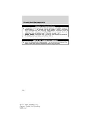 Page 326