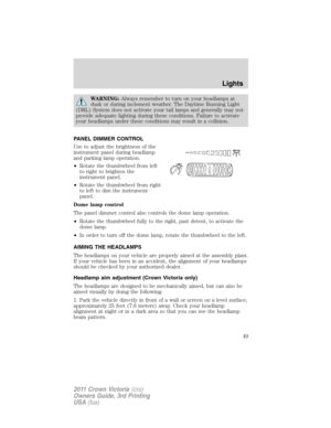 Page 49