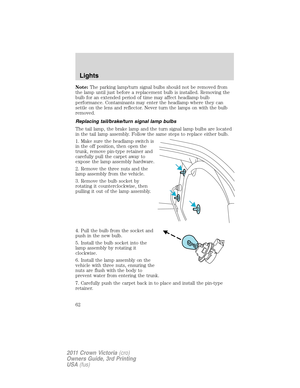 Page 62
