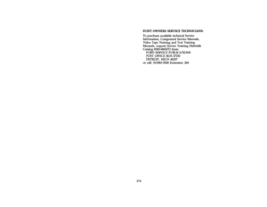 Page 273