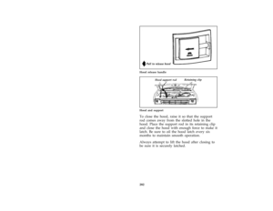 Page 280