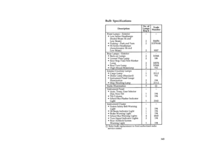 Page 343
